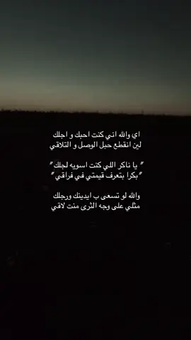 #ابيات_شعر #عتاب #وجع #وداع #خساره #اقتباسات_عبارات_خواطر #عباراتكم #fyp #قلب_مكسور 