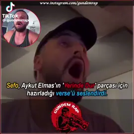 #sefo #demetakalın #demetözdemir #sefokonser #sefossecrime #şarkılar 