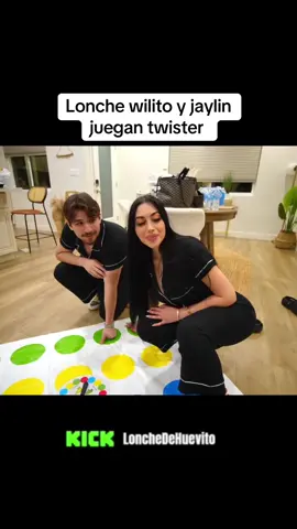 #lonchedehuevito #lonchedehuevitoclips #kickstreaming #mexico #paratii #usa #willito #waka #twitchstreamer #jaylineojeda #paratiiiiiiiiiiiiiiiiiiiiiiiiiiiiiii 