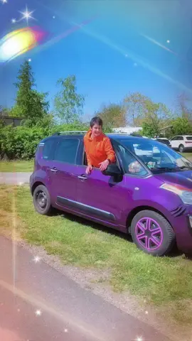 #quatschmitsoße #klickklak #goviral #lustigtiktok 