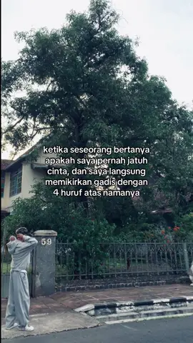 :(