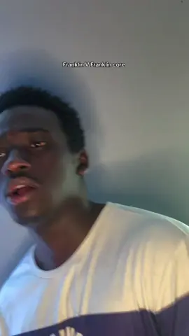 Bodies bodies bodies 😤 #fyp #acting #actorlife #actor #actorsoftiktok #damsonidris #snowfall #snowfallfx #snowfalledit #franklinsaint #franklinsaintedit #