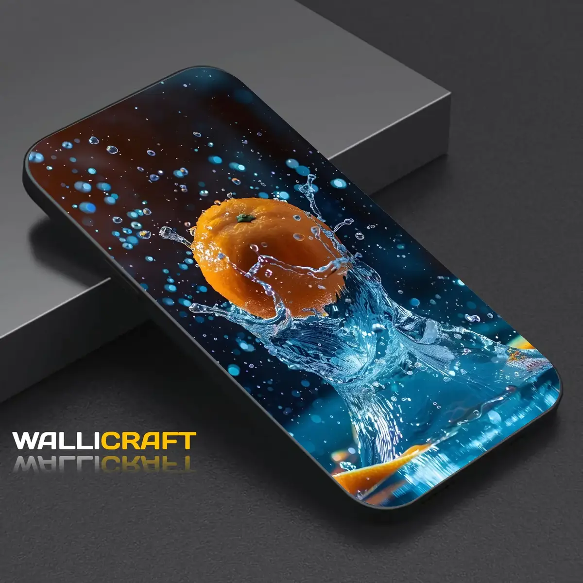 ​🇺​​🇭​​🇩​ ​🇼​​🇦​​🇱​​🇱​​🇵​​🇦​​🇵​​🇪​​🇷​​🇸​ 😳 #wallicraft #foryou#wallpaper #8kwallpaper #4kultrahd #4kwallpapers #viral #ultrahd  #hdwallpapers 