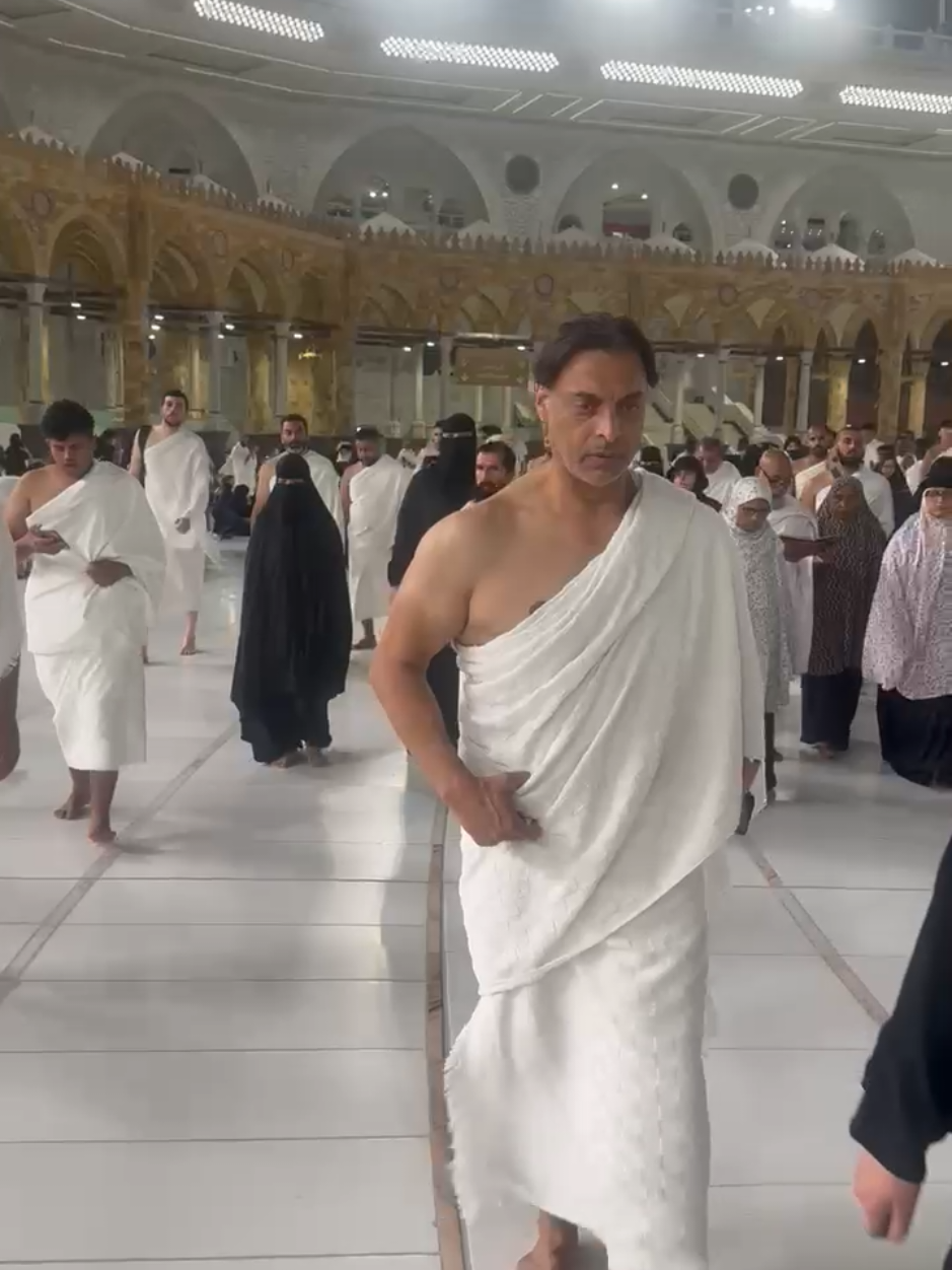 Is karam ka keroon Shukr kasay adaa....