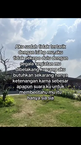 Yah #trending #fyp #viraltiktok 
