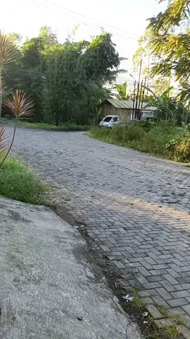di tahan dari jauh🤣 #komedi #ngakak 