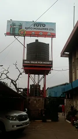 🌊 ROTO WATER TANKS ON OFFER! 💧 Top-Quality from Kentainers Ltd – Trusted, Durable & Affordable! ✅ 100% Food Grade Plastic ✅ UV Stabilized – Rust & Fade Free ✅ FREE & FAST DELIVERY Countrywide 🔹 Price List For USED Tanks: 🔖210 LTR - KSH700 🔖500 LTR - KSH 1600 🔖750 LTR - KSH 2700 🔖1000 LTR - KSH 3600 🔖1500 LTR - KSH 4800 🔖2000 LTR - KSH 6800 🔖3000 LTR - KSH 7900 🔖5000 LTR - KSH 15900 🔖8000 LTR - KSH 18500 🔖10000 LTR - KSH 25000 Weka order yako leo uletewe adi mashinani 📌 📍Perfect for Homes | Schools | Apartments | Businesses 📞 Call or WhatsApp: Number on the bio for easy assistance.  🚚 Delivery Within 24 Hours! #roto #kentank #poatank #cheap #freedelivery #makuenitiktok #naivashatiktokers #nyeritiktokers #meru #kitengela #kenyansinlebanon #kenyasinqatar🇶🇦🇶🇦🇰🇪 