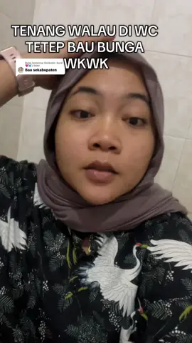 Membalas @Dinikahin  bocil 💖🦋 | SAH! 