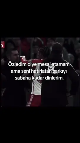 Sabaha kadar dinlerim... . . . . #leroysane #sadeditsfootball #bayernmunich #senihatirlatanbirsarki #sane 