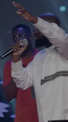 In death or in life, we will worship you Lord for all the amazing things you have done #christiantiktok #trending #fypviralシviral #Faithfulvoices #ghanatiktok🇬🇭 #Gospel #viral #fypage #fyp #sethministries