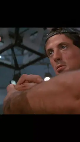 Titulo: El Halcón #elhalcon #peliculas #deportes #movie #fyp #zxybca 