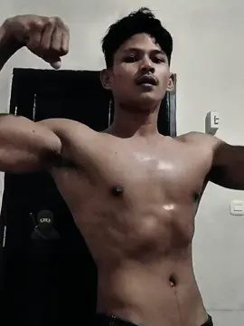 bodybuilder  natural  #bodybuilding #workout #gym 
