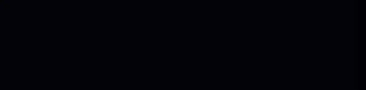 #fypシ゚viral🖤tiktok☆♡🦋myvideo #シ゚viral🖤tiktok☆♡🦋myvideo #fypシ゚viral🖤tiktok☆♡🦋myvideo #シ゚viral🖤tiktok☆♡🦋myvideo 
