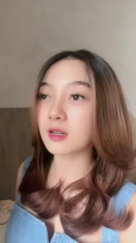 Kmu bingung? Aku juga