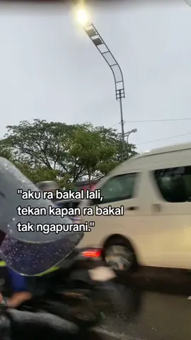 #fypage #fyp #quotes #surakarta #soloafterrain 