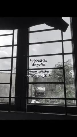 hazz#xuhuongtiktok #rùa🐢 #pheoverthinking #fypシ #tâm_trạng_buồn 