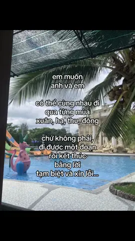 🤍#Love #caphay #emyeuanh #inlove 