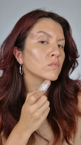 @MaybellineUK Lifter Stix… YOUR new bronzing AND contouring go to 😍  Available in store or online at Superdrug.com #maybelline #lifterstix #superdrug 