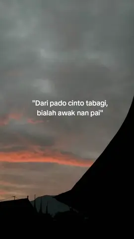 #sadvibes🥀 #minanggalau  #katakatastorywa_  #rayolasadvibes🥀 #rilakandenai