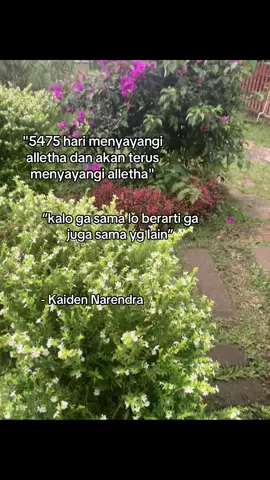 😞 @Rizka CH #fyp #fypシ゚ #fyppppppppppppppppppppppp #4u #queenbee #rizkach 
