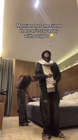 😂😂@Mr_gidee🧑🏽‍✈️ #fypviral #goviral #iammocxie 