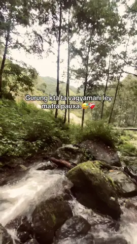 koko hun ति vagyamani haru.😉🫶#content #gurungsong #gurung#grghainau #fpy 