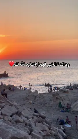 #jijel #jijel_____algér⚡❤ #fyp #foryoupage #tictok #veiws #1mviews 