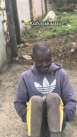 Khona lento efunekayo 😳 #video #😂😂😂 #viral_video #trendingsong #sjava 