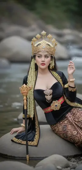 coba sharelok mau aku terbang kemana lagi?🫰 #santaisore #rilex #khayangan #cantik 