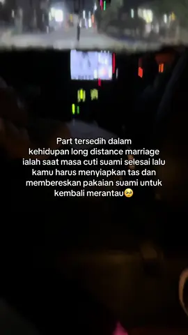 Semangat pejuang LDM🥹✨ #ldmstory #ldm #malang #sangatta #fyppppppppppppppppppppppp #fyp 