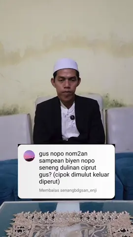 #gusngantemi #ngabrut #jamaahngantemi #guyonan #komedi #fyp 