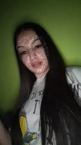 #fyp 