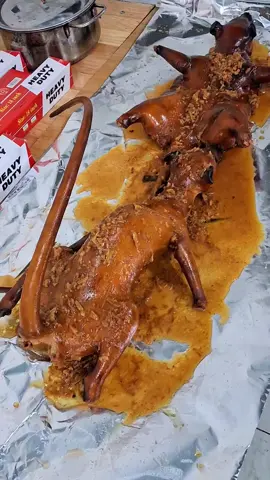🔊 Giá Trị Nó Nằm Ở Đây...