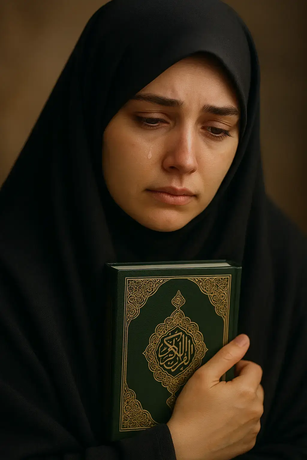 الله 