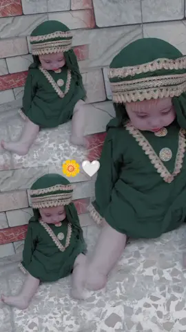 🧿🧿
