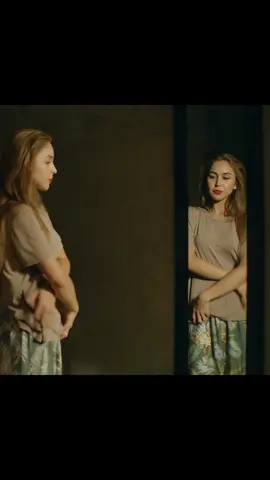 #movie #foryou #film #fyp #original #titok #USA 