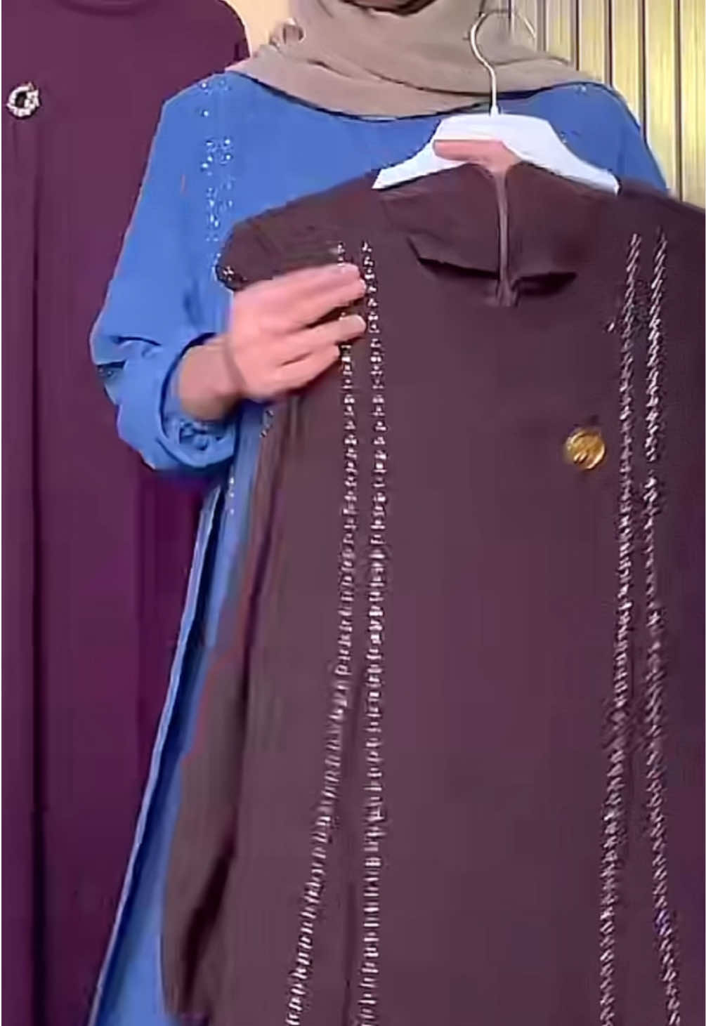 Gamis Abaya Melisa Terbaru Gamis Mewah GAMIS VIRAL #gamiswanita #abayastyle #abayaterbaru #gamisviral #fypviralシ #fypkabarin #fypkekinian 
