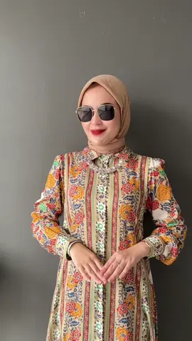 Koleksi terbaru by jelita❤️✨ #jelitashopbogor 