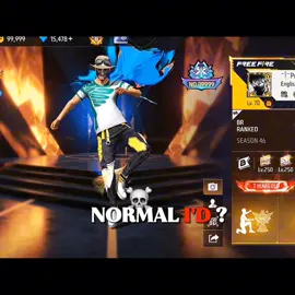 70 LEVEL ID ☠️😱 🔴YT:SSVENOM YT ❤️‍🩹💞@For You @For You House ⍟ #freefire #garenafreefire #ssvenomyt 