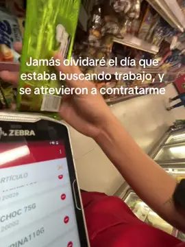 carajo en q pensaba #oxxo #fyp 
