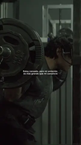 #Gym #gymrat ##gymbro #motivation #gym 