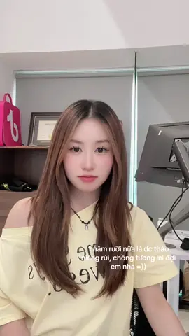 #xuhuong #viral #xh #fyp #trending 