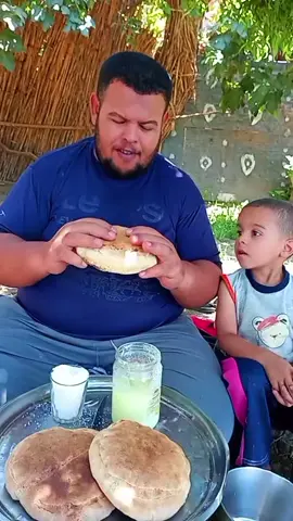 بسم الله الرحمن الرحيم خلي بالك من نفسك رغيف العتاول ممنوع المشاهدة لبتوع الاندومي عمو الديزل مضحك كوميدي كوميديا #الشعب_الصيني_ماله_حل😂😂 #مشاهير_تيك_توك_مشاهير_العرب #السعودية_الكويت_مصر_العراق_لبنان 