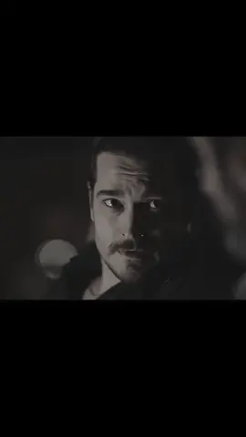 معنى الوفى ‏L⃟☝🏻😢#مسلسل_حلم_اشرف #اشرف_رويا #اشرف_تك#حلم_اشرف #اشرف_تيك #اشرف #اشرف_نيسان #cagatayulusoy#eşrefrüya #مسلسلات_تركية #مسلسلات #شاتاي_اولسوي #حزن@- 𝐌𝐡𝐦𝐚𝐝📿. @🔥@h7_la #مسلسل_حلم_اشرف #بدون_هشتاق #حب