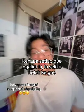 kayak nya dia suka ga si?😃🙏🏻 #sindiran #storywa #crush 