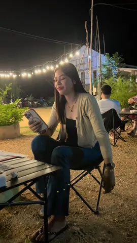 🤍 มองให้ลึกหน่อยนะ 😅 ฝากติดตามช่องนี้ด้วยน้า #fyp #เปิดการมองเห็น #สงขลาหวานมาก🤪 