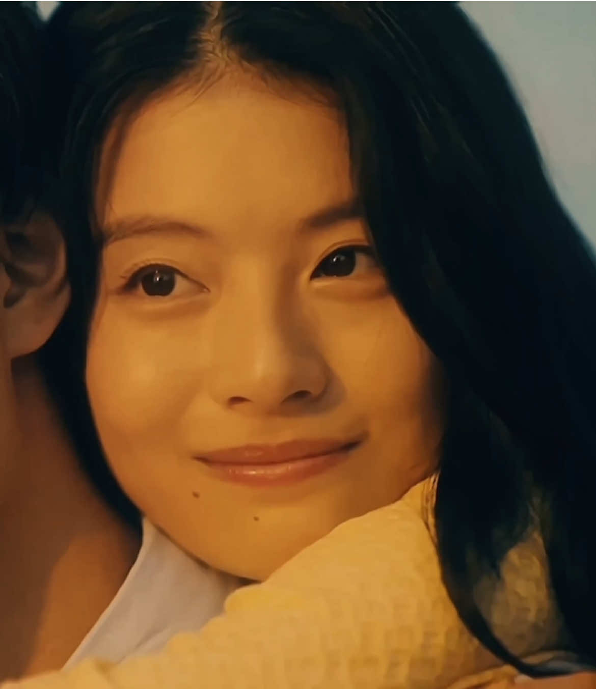 #DRAWINGCLOSER//a smile that could cure everyone’s sadness//#fyp #edit #jdrama #drawingcloser #drawingcloseredit #harunasakurai #harunasakuraiedit #vcscpe #vsp #radiohead 