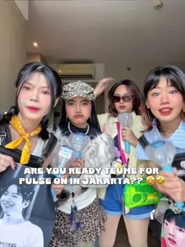 Indonesia.. Jakarta, passing? NO, NO, NO this is YG (no skip skip indo) 😗🫰🏻 #트레저 #TREASURE #treasureconcert #pulseon #ygentertainment #fypage @yg_treasure_official 