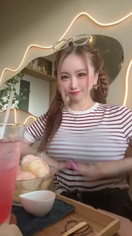 これは風船いれてませんよ！！ #汗 #父汗 #わかる人にはわかる #おしゃれ番長 
