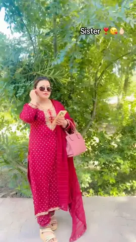 #kurdistan🇹🇯️ #🌹🌹🌹 #sister 